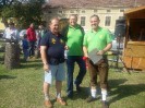 36_schoenfeld_ott_069