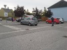36_schoenfeld_ott_070