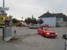 36_schoenfeld_ott_072