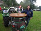36_schoenfeld_ott_074