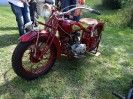 36_schoenfeld_ott_076
