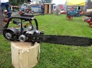 36_schoenfeld_ott_077