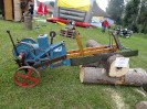 36_schoenfeld_ott_079