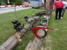 36_schoenfeld_ott_080
