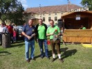 36_schoenfeld_ott_081