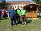 36_schoenfeld_ott_083