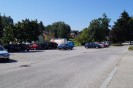 36_schoenfeld_ott_085