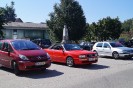 36_schoenfeld_ott_086