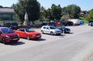 36_schoenfeld_ott_087