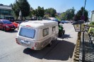 36_schoenfeld_ott_089