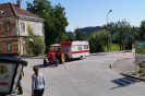 36_schoenfeld_ott_090