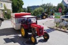 36_schoenfeld_ott_091