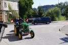 36_schoenfeld_ott_092