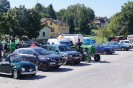36_schoenfeld_ott_094