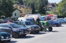 36_schoenfeld_ott_095