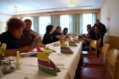 36_schoenfeld_ott_097
