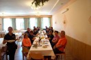 36_schoenfeld_ott_098