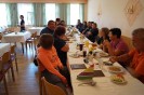 36_schoenfeld_ott_099