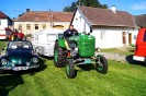 36_schoenfeld_ott_102