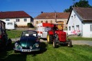 36_schoenfeld_ott_103