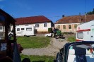 36_schoenfeld_ott_104