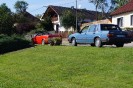 36_schoenfeld_ott_105