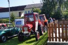 36_schoenfeld_ott_106