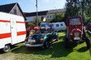 36_schoenfeld_ott_107