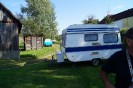 36_schoenfeld_ott_110