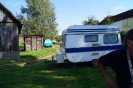 36_schoenfeld_ott_111