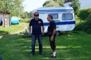 36_schoenfeld_ott_113