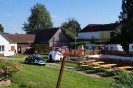 36_schoenfeld_ott_115