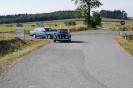 36_schoenfeld_ott_118