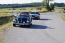 36_schoenfeld_ott_119
