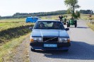 36_schoenfeld_ott_120