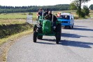 36_schoenfeld_ott_121
