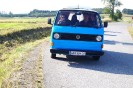 36_schoenfeld_ott_123