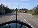 36_schoenfeld_ott_125