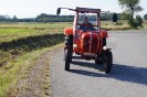 36_schoenfeld_ott_126