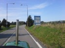 36_schoenfeld_ott_127