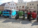 36_schoenfeld_ott_128