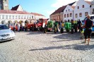 36_schoenfeld_ott_129