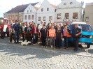 36_schoenfeld_ott_130