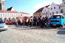 36_schoenfeld_ott_132