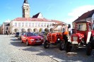 36_schoenfeld_ott_133