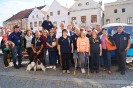 36_schoenfeld_ott_134