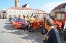 36_schoenfeld_ott_138