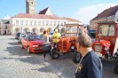 36_schoenfeld_ott_139
