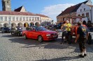 36_schoenfeld_ott_140