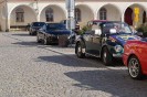 36_schoenfeld_ott_141